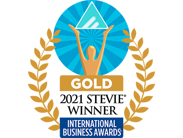 gold-stevie-awards-beltone-2021