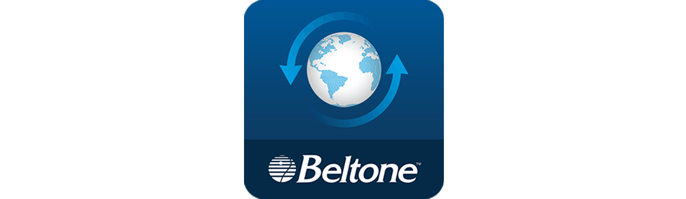 Beltone HearMax