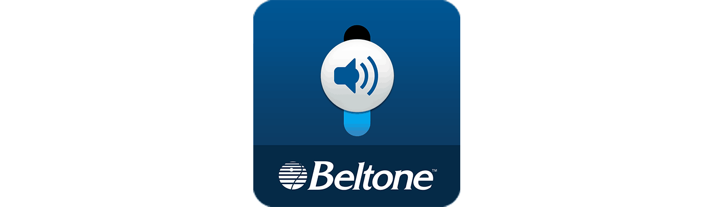 Beltone HearPlus